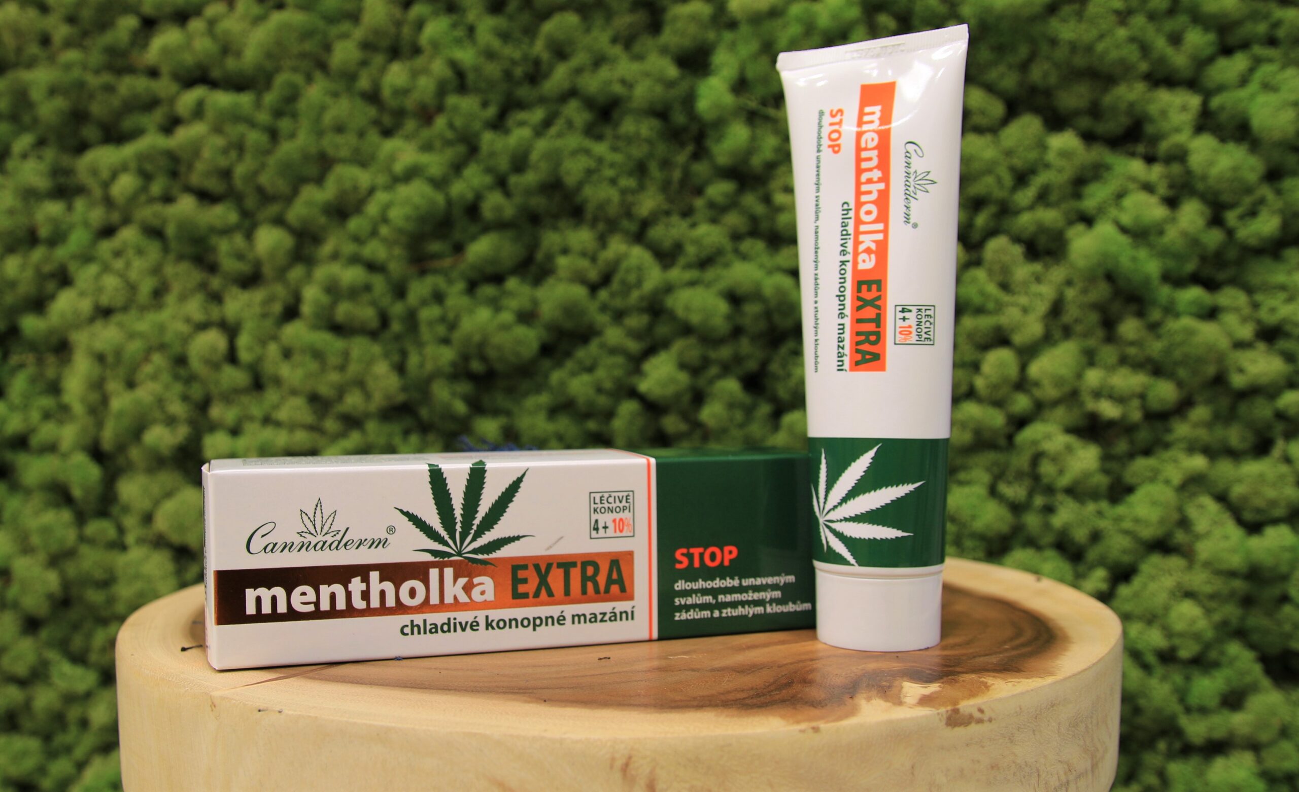 Mentholka-3-scaled-1