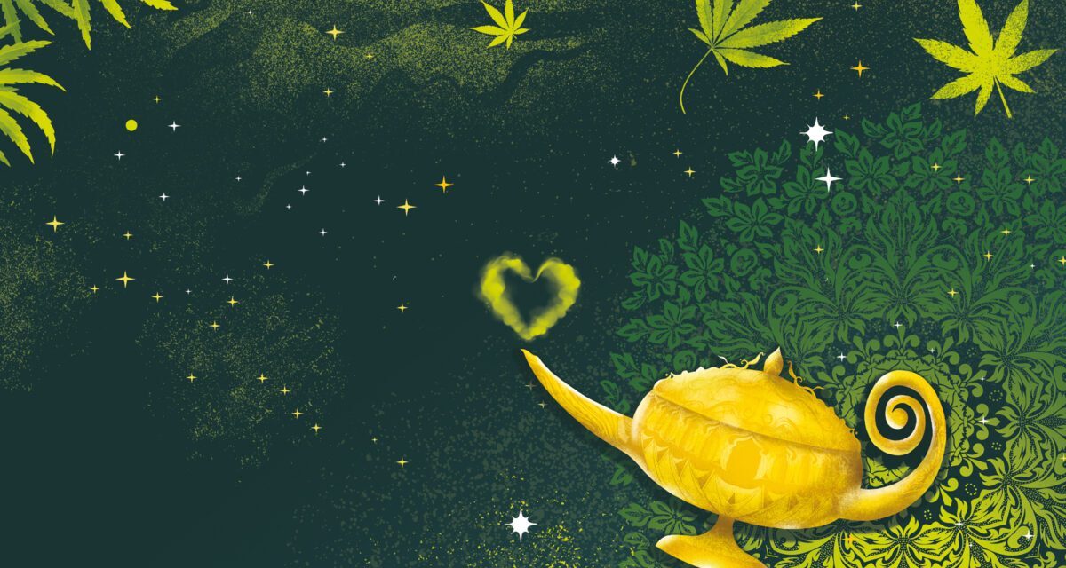 greendjinn-medicine-cbd-marijuana-maiuana-thc-cbg-konopie-olej-konopny-lublin-vapeshop