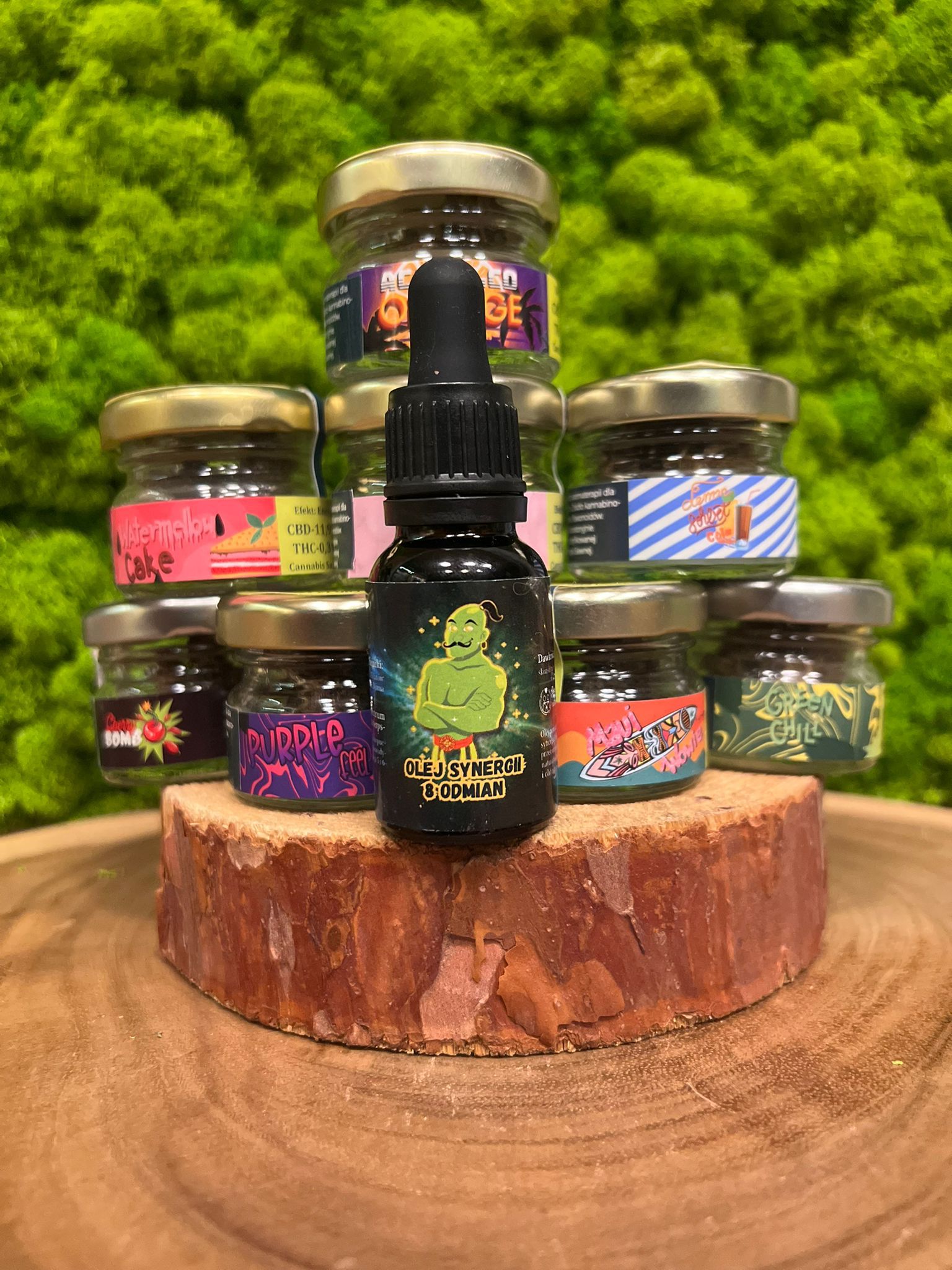 WhatsApp Image 2026-02-02 at 20.35.23